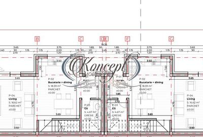 Duplex premium pe Mihai Romanu - 7