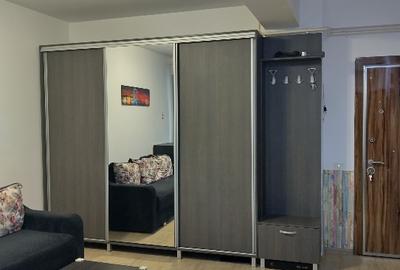 Apartament de vânzare -Militari Residence - 2