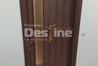 Garsonieră dublă confort 1 sporit | Bloc ANL Vanzare/inchiriere - 6