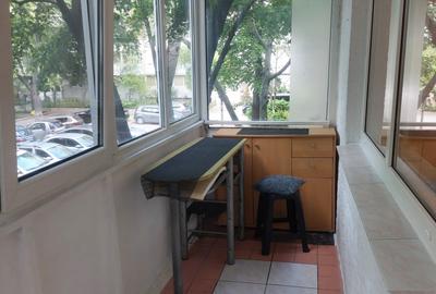 2 camere cu parcare Piata Sudului Secuilor - 17