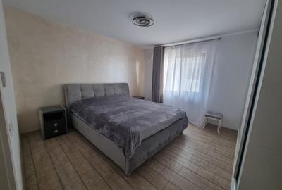 Vila deosebita, Valea Adanca, locatie foarte aproape de Tudor Neculai - 10