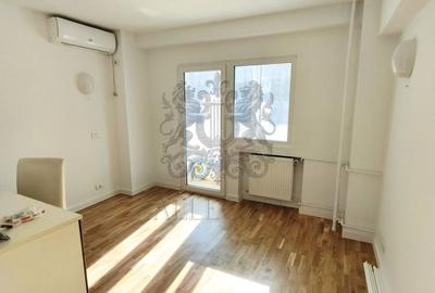 GRADINA ICOANEI | Str. Pitar Mos | 4 Camere | Etaj 2/6 | 1980 - 3