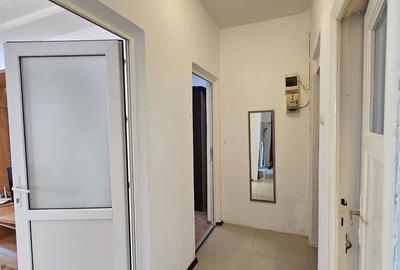 Unirii- Alb Iulia| Centrala Termica| Recent igienizat - 13