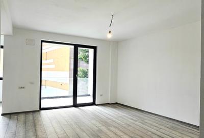 ZONA DECEBAL - PIAȚA MUNCII | BLOC BOUTIQUE | COMISION 0% ! - 18