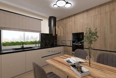 Calitate Premium/Casa individuala/Strada noua - 7