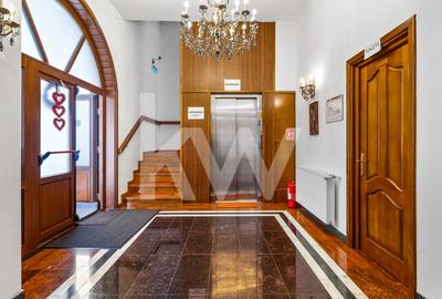 Hotel + Restaurant, Sâmbăta de Jos, Brașov | Comision 0% - 2