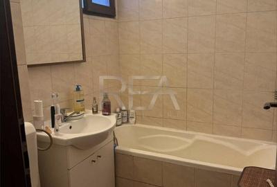 2 camere, 4/4, anvelopat, bloc tip P-Drumul Taberei - 4
