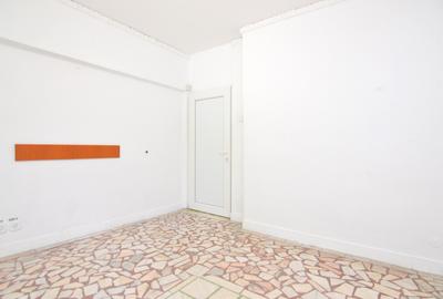 INCHIRIERE APARTAMENT 3 CAMERE CALEA CALARASILOR – MATEI BASARAB - 21