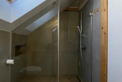 Modern & Confortabil | 2 Camere Decomandate + Parcare | Buna Ziua - 7
