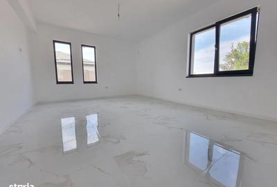 PROPRIETAR: Casă individuală nouă, finisaje premium - LA PREȚ DE APARTAMENT - 1