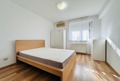 Vila Iancu Nicolae || 3 dormitoare || complex - 13