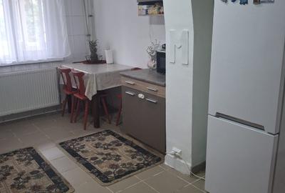 Vânzare Apartament cu 2 camere, Craiova, Strada Maramures, lângă Lidl - 6