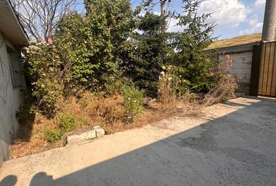 De vanzare casa 78 mp +teren 249 mp - Valu lui Traian - Constanta - 15