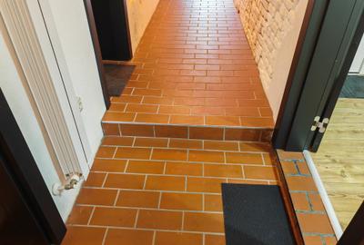 Apartament 4 camere renovat, 3 unitati regim hotelier zona Centrul Istoric - 22