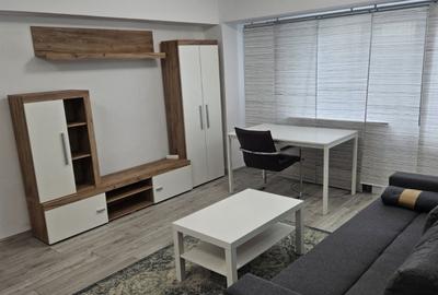 Vânzare apartament de 3 camere Bulevardul Decebal - 2