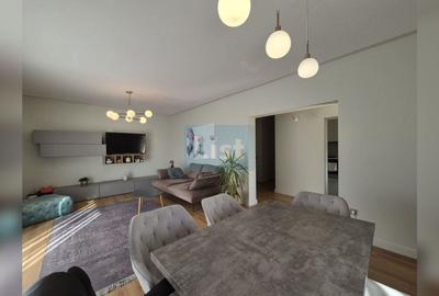 Casa superba la cheie, strada privata, central Dezmir. - 14