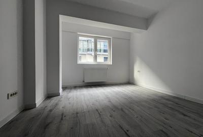 APARTAMENT 2 CAMERE DE VANZARE - 19