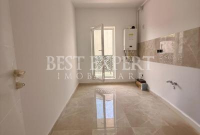 Apartament 3 camere| Compartimentare excelenta |2 balcoane| Incalzire pardoseala - 6