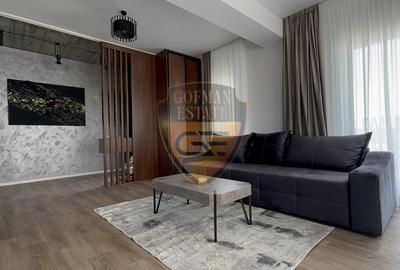 Prima închiriere! Vila 2025 Mamaia Nord, Midia Năvodari - 13
