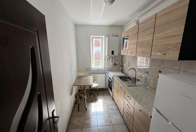 Garsoniera spatioasa, Drumul Jilavei, langa metrou Aparatorii Patriei - 6