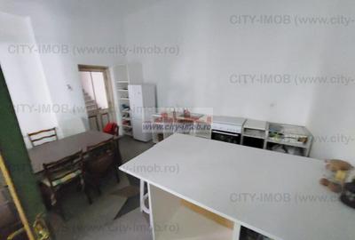 Vanzare Vila Calea Mosilor 136 Centru Istoric,  Bucuresti, Romania. - 8