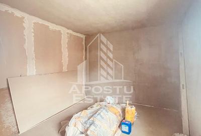 Casa “la gri” cu gradina, zona Calea Aurel Vlaicu - Bujac - 7