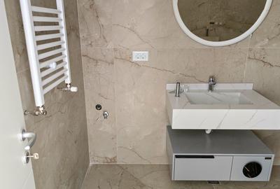 Neofort 50 OFERTA metrou Costin Georgian apartament de familie cu terasa - 10