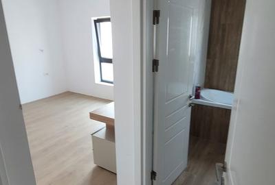 CASA TIP DUPLEX CU GRADINA_2 LOCURI DE PARCARE_COMISION 0%! - 12