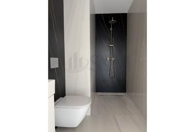 REA1028469 Duplex superb cu vedere lac cu parcare si boxa Upsite Floreasca - 14