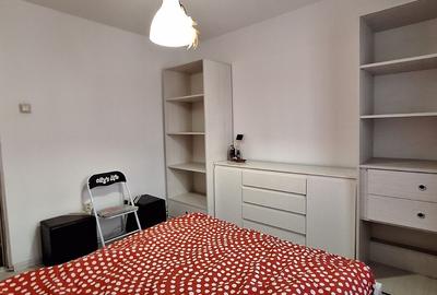 Titan 3 camere apartament superb - 10