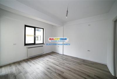 Casa Singulara 5 Camere P+1+M Safirului - Diamantului - 15