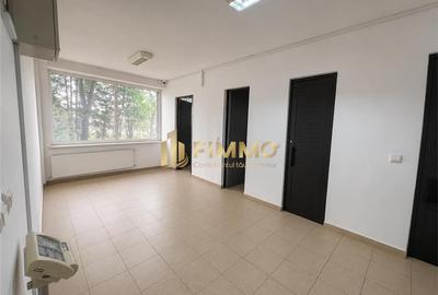 Spatiu Obcini | 251 mp | open space | ID: 1772 - 6