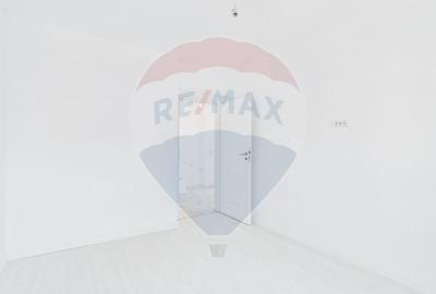 De vanzare|Apartament 2 camere NOU- Perla Residence,Popesti Leordeni - 5