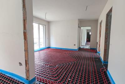 Apartament 3 camere, str. Cetății – Direct dezvoltator, 0% comision - 3