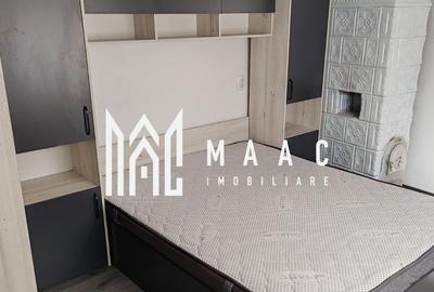 Casă individualăI I 80 mp utili I Teren 280 mp I Săliște-Sibiu - 3