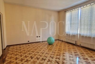 Casa 7 camere de vanzare in Centru, Cluj Napoca - 5