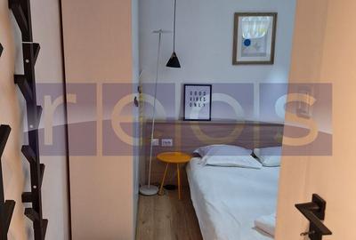 VANZARE GARSONIERA ZONA PIATA ALBA IULIA | METROU MUNCII | - 4