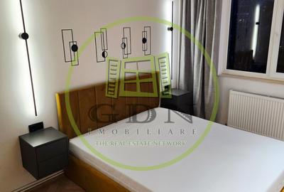 Apartament 3 camere LUX + parcare| Bd. Victoriei | Centrul Civic - 7