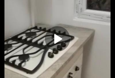 Berceni Straja - 6