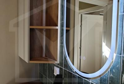 Apartament 2 camere la casa cu gradina si 2 locuri parcare - 33