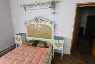 REV2005231 Casa cu istorie si rafinament in inima Brasovului - 17