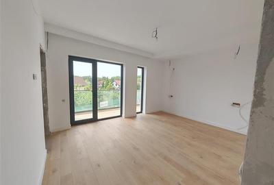 Socului Private Residence - Vila Nr. 3 - 12