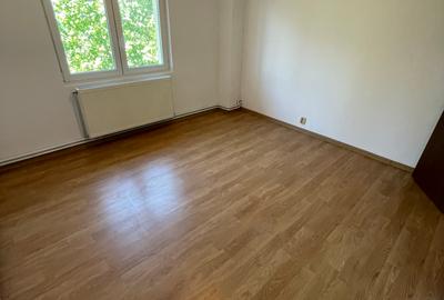Apartament 4 camere, centrala termica, Bragadiru central, aproape de Primarie - 13
