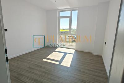 P4891 Apartament cu 3 camere NOU, zona Torontalului COMISION 0% - 7