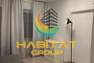 Apartament 3 Camere de inchiriat, 3 min Metrou Tineretului - 5