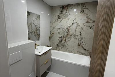 Apartament 3 camere comision 0 bloc reabilitat  AFI Cotroceni - 5