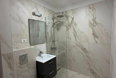 OKAZIE LA VANZARE! 2 CAMERE 50 MP - CITY PARK - LUX - GAZE - - 15