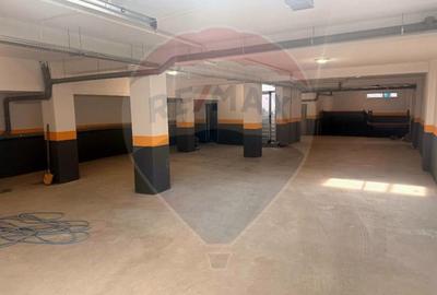 Apartament 3 camere,Bloc nou,metrou 1 Mai,Piata Chibrit - 5