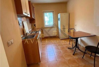 Apartament 2 camere, Et.1, 53 mp - Zona Olimpia Stadion - 6