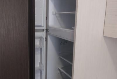 Mihai Bravu metro (4 minute), decomandat,centrala termica, pet friendly - 6